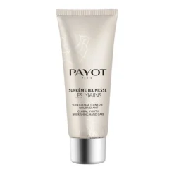 SUPREME JEUNESSE LES MAINS 50ML