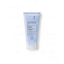 SVR PHYSIOPURE GELEE MOUSSANTE 55ML