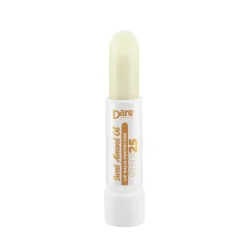 Sweet Almond Oil Spf25 Dare Smile