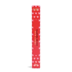 Sweet Kiss Eau de Toilette