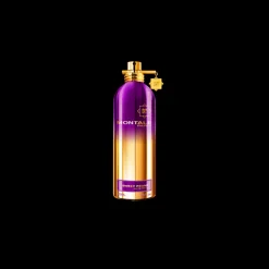 SWEET PEONY EAU DE PARFUM 100ML