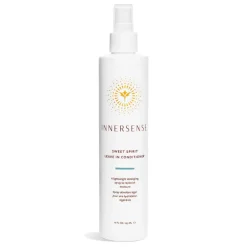SWEET SPIRIT LEAVE IN CONDITIONER
