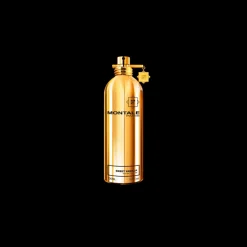 SWEET VANILLA EAU DE PARFUM 100ML