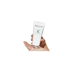 SYMBIOSE FONDANT APAISANT ESSENTIEL
