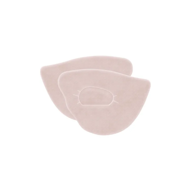 SYNACTIF EYE MASK