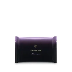SYNACTIF EYE MASK