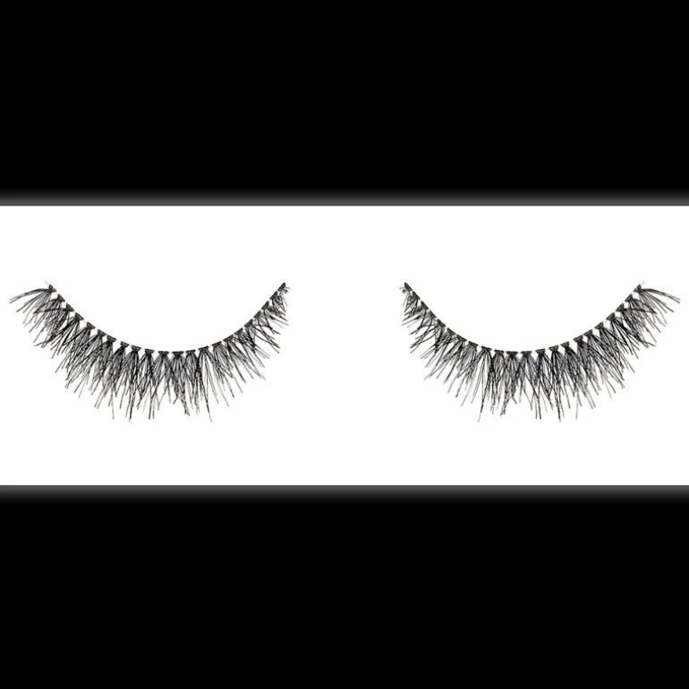 TAILORED LASHES ANGELESS EYES II