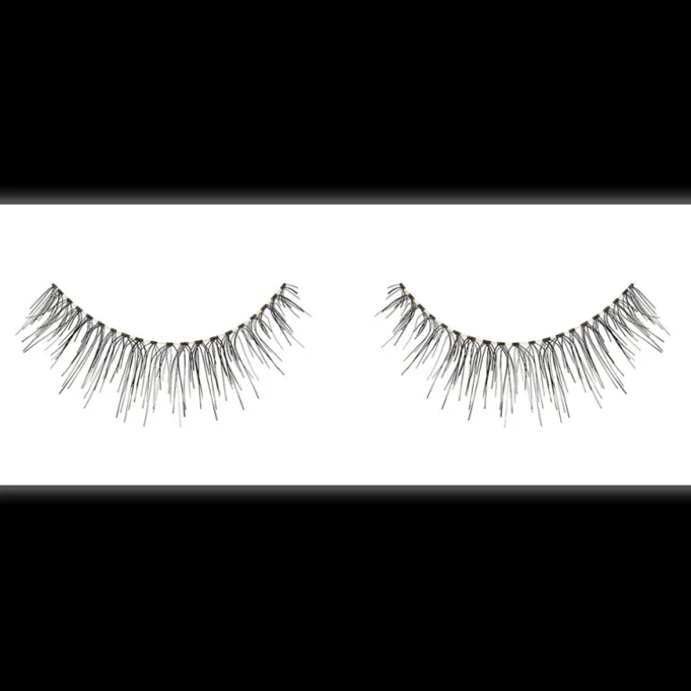TAILORED LASHES MONO EYELID I