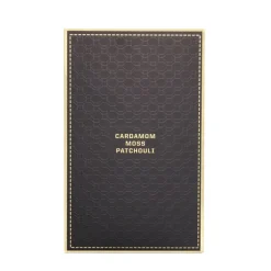 Takedown Eau de Parfum