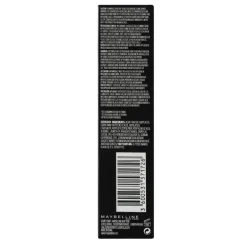 Tattoo Liner Eyeliner Semipermanente con Pincel
