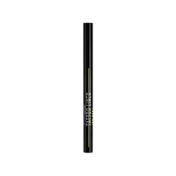 Tattoo Liner Ink Pen