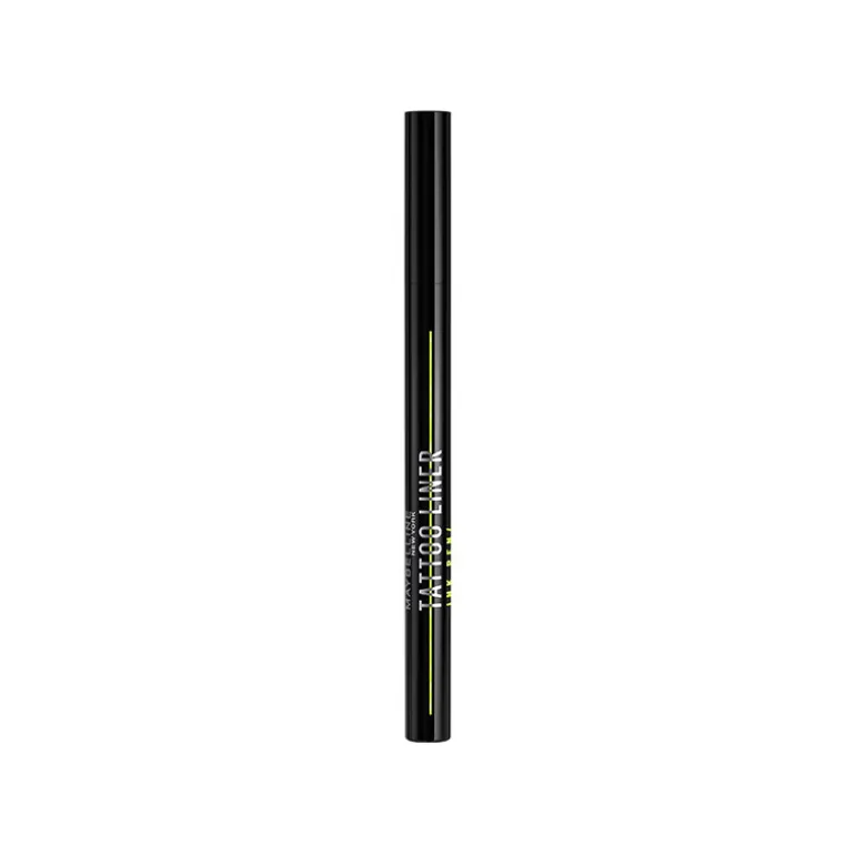 Tattoo Liner Ink Pen