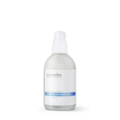 TEA TREE BALANCING EMULSION  100G