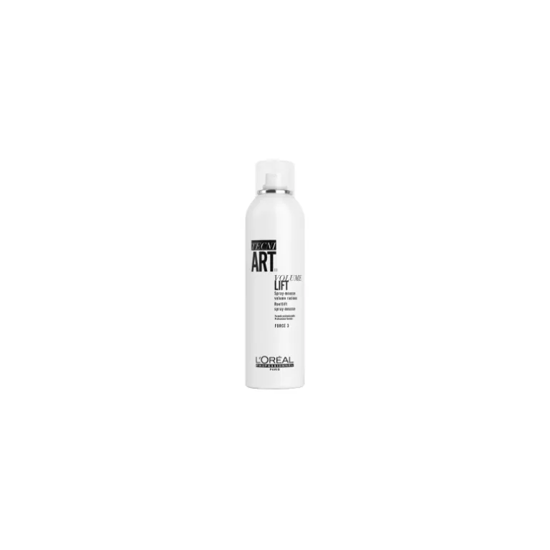 TECNI ART VOLUME LIFT