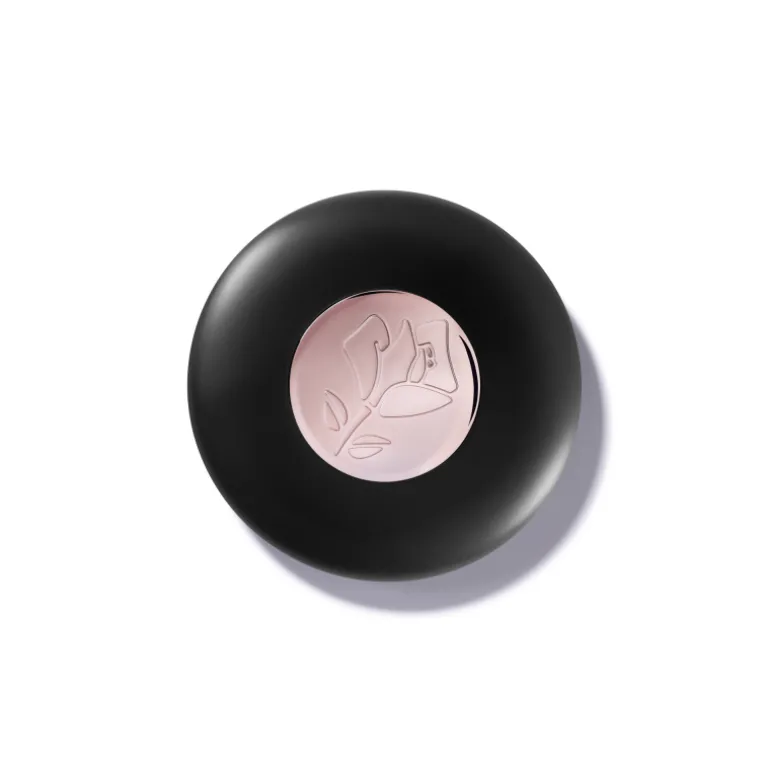 Teint Idôle Ultra Wear Skin Refining Setting Powder