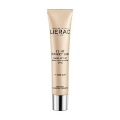 TEINT PERFECT SKIN