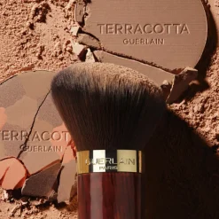 TERRACOTTA BROCHA