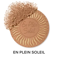 Terracotta En Plein Soleil Polvos Bronceadores Edición Limitada