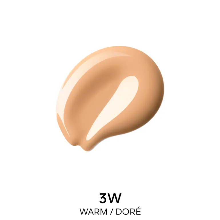 TERRACOTTA LE TEINT FDT
