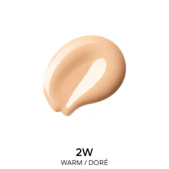 Terracotta Le Teint Glow