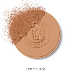 TERRACOTTA MATTE