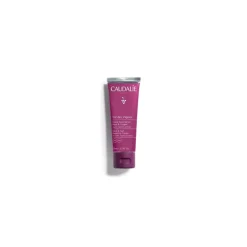 THÉ DES VIGNES CREMA REPARADORA MANOS Y UÑAS