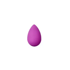 THE GEMSTONE AMETHYST