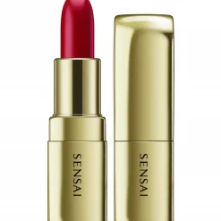 THE LIPSTICK