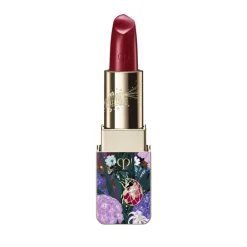 The Lipstick 527 Edición Limitada
