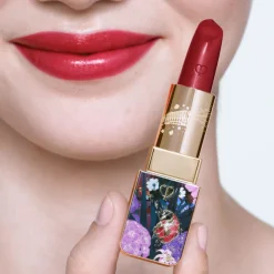 The Lipstick 527 Edición Limitada