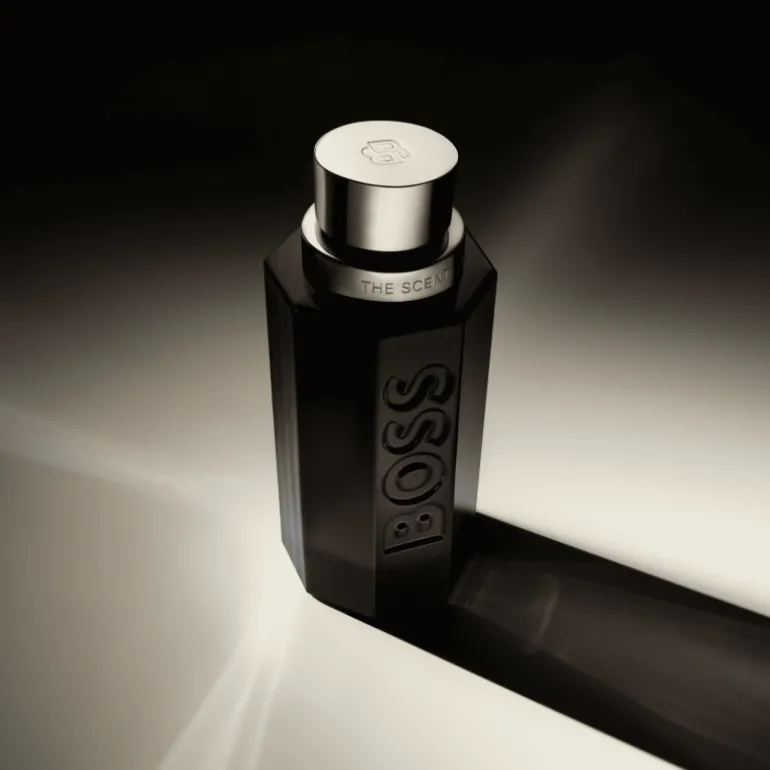 The Scent Magnetic Eau de Parfum para Hombre