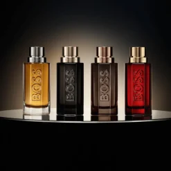 The Scent Magnetic Eau de Parfum para Hombre