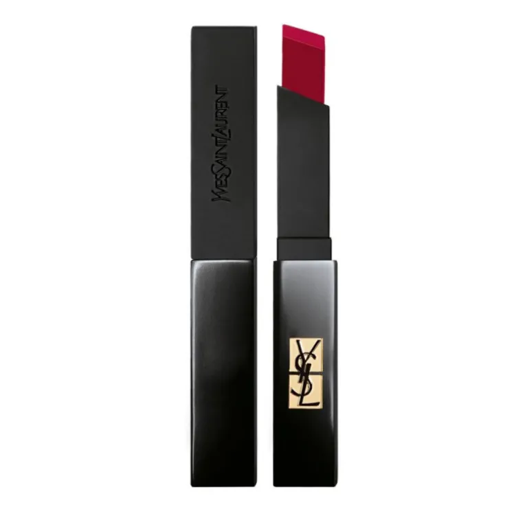 THE SLIM VELVET RADICAL