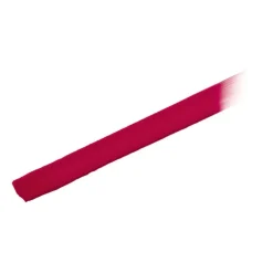 THE SLIM VELVET RADICAL