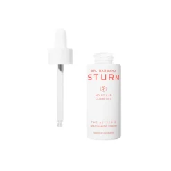 The Better B Niacinamide Serum