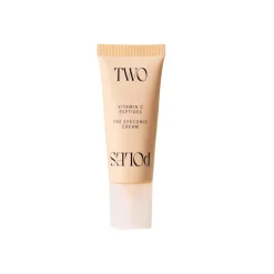 THE EYECONIC CREAM