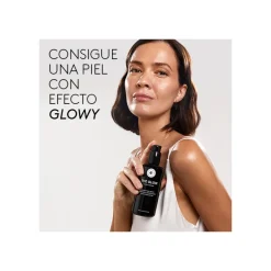 The Glow Body Cream