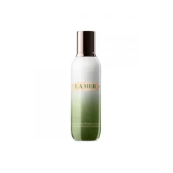 The Hydrating Infused Emulsion