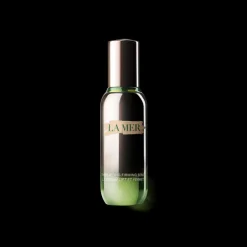 THE LIFTING FIRMING SERUM