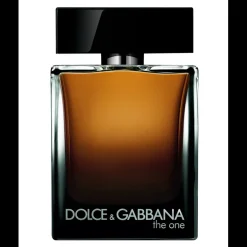 THE ONE FOR MEN EAU DE PARFUM
