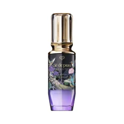 The Serum Edición Limitada