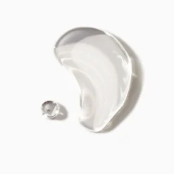 THE SERUM 50ML