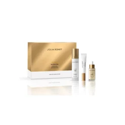 The Supreme Ritual Set