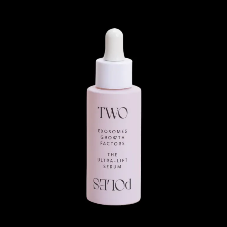 The Ultra-Lift Serum