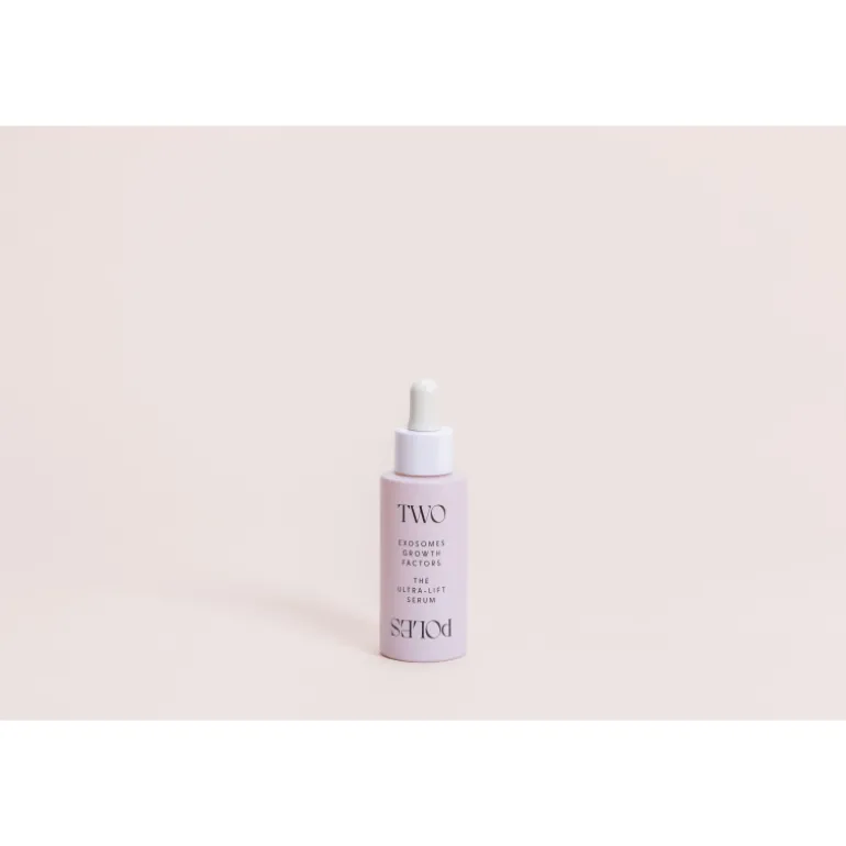 The Ultra-Lift Serum