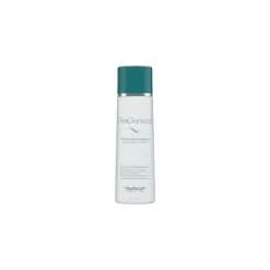THICKENING CONDITIONER