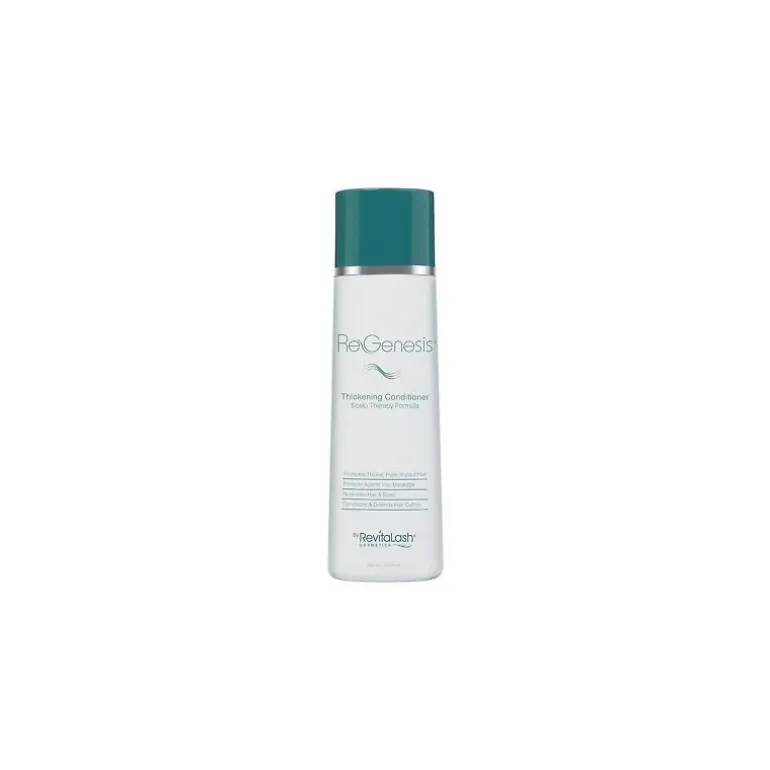 THICKENING CONDITIONER