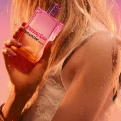 This is Her! Burning Love Eau de Parfum Edición Limitada