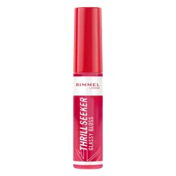 Thrill Seeker Glassy Gloss