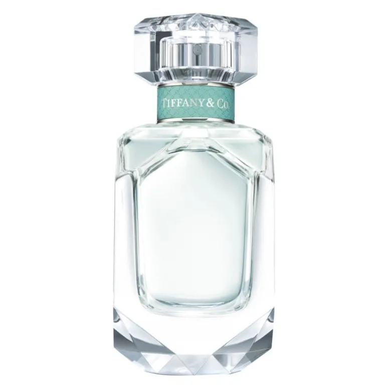 TIFFANY EAU DE PARFUM